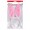 ACCESORII CRAFT - AD907 URECHILA DACO