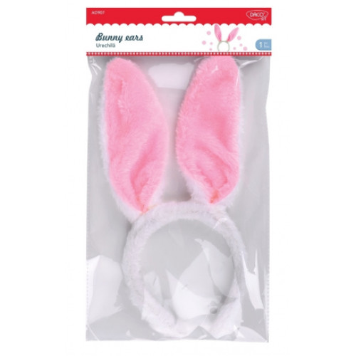 ACCESORII CRAFT - AD907 URECHILA DACO