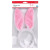 ACCESORII CRAFT - AD907 URECHILA DACO
