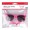 ACCESORII CRAFT - AD909 IEPURILA MUSTACILA DACO