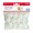 ACCESORII CRAFT - AD910 OUA POLISTIREN 3.5 CM DACO