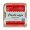 ACCESORII CRAFT - AD911 OUA PLASTIC 10 CM DACO