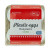 ACCESORII CRAFT - AD911 OUA PLASTIC 10 CM DACO