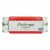 ACCESORII CRAFT - AD913 OUA PLASTIC 6 CM DACO