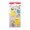 ACCESORII CRAFT - AD915 PUISORI LIPICIOSI DACO
