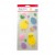 ACCESORII CRAFT - AD915 PUISORI LIPICIOSI DACO
