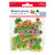 ACCESORII CRAFT - AD916 PRIMAVARA SCLIPITOARE DACO