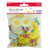 ACCESORII CRAFT - AD917 PRIMAVARA INSORITA DACO