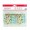 ACCESORII CRAFT - AD919 BANNER DE PASTE DACO