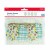 ACCESORII CRAFT - AD919 BANNER DE PASTE DACO
