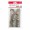 ACCESORII CRAFT - AD921 AGATA-MA DE PASTE 