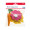 ACCESORII CRAFT - AD922 BANNER HAPPY EASTER