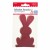 ACCESORII CRAFT - AD923 IEPURAS DRAGALAS