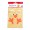 ACCESORII CRAFT - AD924 SACULET PUISOR DACO