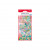 ACCESORII CRAFT - AD926 PETRECERE DE PASTE DACO