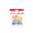ACCESORII CRAFT - AD928 OUA POLISTIREN 3.5CM SET 12 DACO