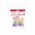 ACCESORII CRAFT - AD928 OUA POLISTIREN 3.5CM SET 12 DACO