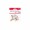 ACCESORII CRAFT - AD929 YPI SI MORCOVUL DACO