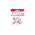 ACCESORII CRAFT - AD929 YPI SI MORCOVUL DACO