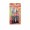 ACCESORII MODELAJ-CUTITE PICTURA SET 5 DACO AA001