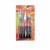 ACCESORII MODELAJ-CUTITE PICTURA SET 5 DACO AA001