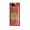 ACCESORII MODELAJ-DEBOSOARE SET 6 DACO AA002