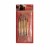 ACCESORII MODELAJ-DEBOSOARE SET 6 DACO AA002