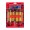 ACCESORII MODELAJ - SET 11 DACO AA004