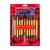 ACCESORII MODELAJ - SET 11 DACO AA004