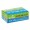 ACE GAMALIE 50GR ECADA