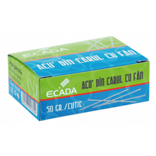ACE GAMALIE 50GR ECADA