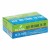 ACE GAMALIE 50GR ECADA