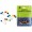 ACE GAMALIE PLASTIC 100/CUT ECADA