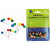 ACE GAMALIE PLASTIC 100/CUT ECADA