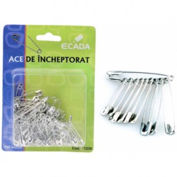 ACE SIGURANTA 100/CUT 30MM ECADA
