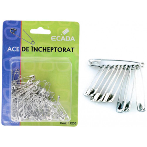 ACE SIGURANTA 100/CUT 30MM ECADA