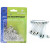ACE SIGURANTA 100/CUT 30MM ECADA