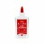 ACTIVATOR SLIME 147ML DACO AV147