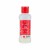 ACTIVATOR SLIME CU BILUTE 118ML DACO AV116
