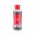 ACTIVATOR SLIME CU CONFETTI 118ML DACO AV117