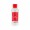 ACTIVATOR SLIME METALIC ALB 118ML DACO AV118W
