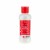 ACTIVATOR SLIME METALIC ALB 118ML DACO AV118W