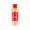 ACTIVATOR SLIME METALIC AURIU 118ML DACO AV118AU