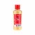 ACTIVATOR SLIME METALIC AURIU 118ML DACO AV118AU