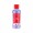 ACTIVATOR SLIME METALIC MOV 118ML DACO AV118M