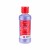 ACTIVATOR SLIME METALIC MOV 118ML DACO AV118M