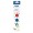 ACUARELE 6 CULORI 25ML/CULOARE FINGER MILAN