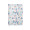 AGENDA A5 NEDATATA LETTERS PUZZLE