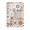 AGENDA A5 NEDATATA MANDALA TILES
