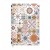 AGENDA A5 NEDATATA MANDALA TILES